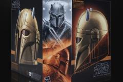 STAR-WARS-THE-BLACK-SERIES-THE-ARMORER-ELECTRONIC-HELMET-Package-2