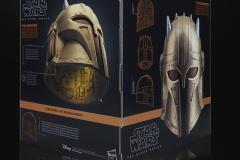 STAR-WARS-THE-BLACK-SERIES-THE-ARMORER-ELECTRONIC-HELMET-Package-3