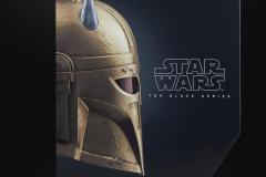 STAR-WARS-THE-BLACK-SERIES-THE-ARMORER-ELECTRONIC-HELMET-Package-4