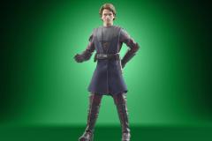 STAR-WARS-THE-VINTAGE-COLLECTION-ANAKIN-SKYWALKER-1