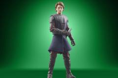 STAR-WARS-THE-VINTAGE-COLLECTION-ANAKIN-SKYWALKER-2