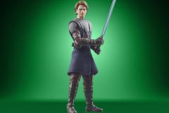 STAR-WARS-THE-VINTAGE-COLLECTION-ANAKIN-SKYWALKER-3