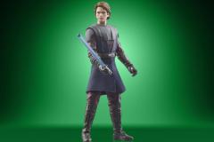STAR-WARS-THE-VINTAGE-COLLECTION-ANAKIN-SKYWALKER-4