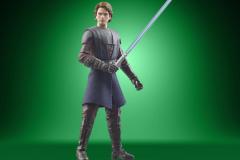 STAR-WARS-THE-VINTAGE-COLLECTION-ANAKIN-SKYWALKER-5