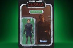 STAR-WARS-THE-VINTAGE-COLLECTION-ANAKIN-SKYWALKER-Package