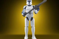 STAR-WARS-THE-VINTAGE-COLLECTION-CLONE-TROOPER-LIEUTENANT-TETH-1
