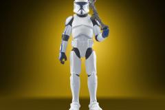 STAR-WARS-THE-VINTAGE-COLLECTION-CLONE-TROOPER-LIEUTENANT-TETH-2