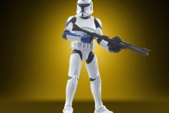 STAR-WARS-THE-VINTAGE-COLLECTION-CLONE-TROOPER-LIEUTENANT-TETH-3