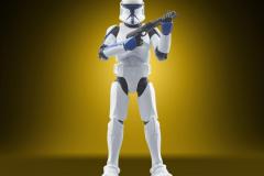 STAR-WARS-THE-VINTAGE-COLLECTION-CLONE-TROOPER-LIEUTENANT-TETH-4