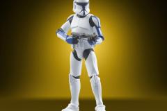 STAR-WARS-THE-VINTAGE-COLLECTION-CLONE-TROOPER-LIEUTENANT-TETH-5