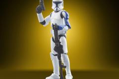 STAR-WARS-THE-VINTAGE-COLLECTION-CLONE-TROOPER-LIEUTENANT-TETH-6