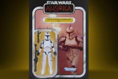 STAR-WARS-THE-VINTAGE-COLLECTION-CLONE-TROOPER-LIEUTENANT-TETH-Package-1