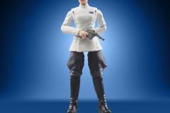 STAR-WARS-THE-VINTAGE-COLLECTION-DEDRA-MEERO-1