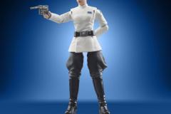 STAR-WARS-THE-VINTAGE-COLLECTION-DEDRA-MEERO-2