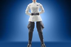 STAR-WARS-THE-VINTAGE-COLLECTION-DEDRA-MEERO-3