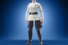 STAR-WARS-THE-VINTAGE-COLLECTION-DEDRA-MEERO-4
