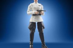 STAR-WARS-THE-VINTAGE-COLLECTION-DEDRA-MEERO-5