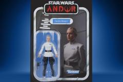 STAR-WARS-THE-VINTAGE-COLLECTION-DEDRA-MEERO-Package