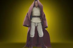 STAR-WARS-THE-VINTAGE-COLLECTION-JEDI-MASTER-INDARA-1