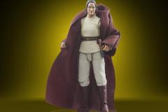 STAR-WARS-THE-VINTAGE-COLLECTION-JEDI-MASTER-INDARA-2