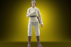 STAR-WARS-THE-VINTAGE-COLLECTION-JEDI-MASTER-INDARA-4