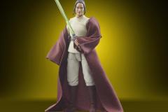 STAR-WARS-THE-VINTAGE-COLLECTION-JEDI-MASTER-INDARA-5