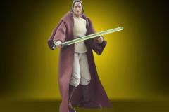 STAR-WARS-THE-VINTAGE-COLLECTION-JEDI-MASTER-INDARA-6