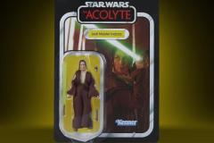 STAR-WARS-THE-VINTAGE-COLLECTION-JEDI-MASTER-INDARA-Package