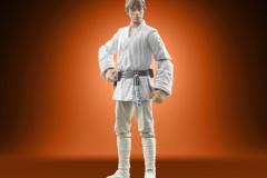 STAR-WARS-THE-VINTAGE-COLLECTION-LUKE-SKYWALKER-1