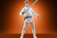 STAR-WARS-THE-VINTAGE-COLLECTION-LUKE-SKYWALKER-2