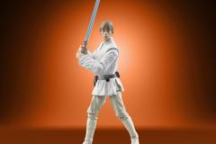STAR-WARS-THE-VINTAGE-COLLECTION-LUKE-SKYWALKER-3