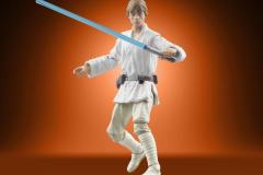 STAR-WARS-THE-VINTAGE-COLLECTION-LUKE-SKYWALKER-4