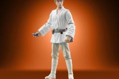 STAR-WARS-THE-VINTAGE-COLLECTION-LUKE-SKYWALKER-5