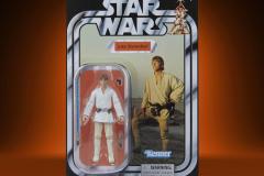 STAR-WARS-THE-VINTAGE-COLLECTION-LUKE-SKYWALKER-Package-1