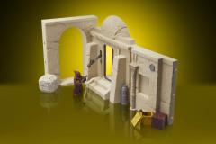 STAR-WARS-THE-VINTAGE-COLLECTION-STREETS-OF-MOS-EISLEY-1