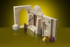 STAR-WARS-THE-VINTAGE-COLLECTION-STREETS-OF-MOS-EISLEY-2
