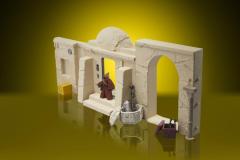 STAR-WARS-THE-VINTAGE-COLLECTION-STREETS-OF-MOS-EISLEY-3