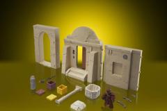 STAR-WARS-THE-VINTAGE-COLLECTION-STREETS-OF-MOS-EISLEY-4