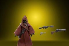 STAR-WARS-THE-VINTAGE-COLLECTION-STREETS-OF-MOS-EISLEY-Jawa-1