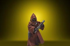 STAR-WARS-THE-VINTAGE-COLLECTION-STREETS-OF-MOS-EISLEY-Jawa-2