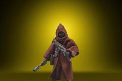 STAR-WARS-THE-VINTAGE-COLLECTION-STREETS-OF-MOS-EISLEY-Jawa-3