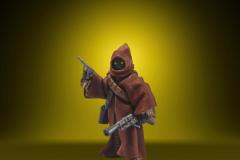STAR-WARS-THE-VINTAGE-COLLECTION-STREETS-OF-MOS-EISLEY-Jawa-4