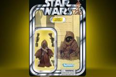 STAR-WARS-THE-VINTAGE-COLLECTION-STREETS-OF-MOS-EISLEY-Jawa-Package