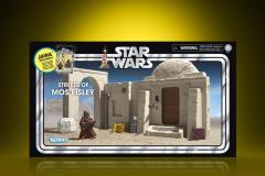 STAR-WARS-THE-VINTAGE-COLLECTION-STREETS-OF-MOS-EISLEY-Package