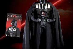 NDP_Darth_Vader_US_1080x1080_Fanhome_2025_1