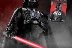 NDP_Darth_Vader_US_1080x1080_Fanhome_2025_2