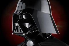 NDP_Darth_Vader_US_1080x1080_Fanhome_2025_3
