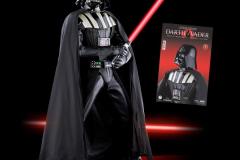 NDP_Darth_Vader_US_1080x1080_Fanhome_2025_4