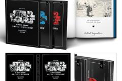 AOSWMNH_BOOK_EDITIONS_COLLECTORS_SIGNED_DELUXE_PR_NFA
