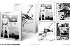 AOSWMNH_BOOK_EDITIONS_COLLECTORS_TAMAKI_PR_NFA